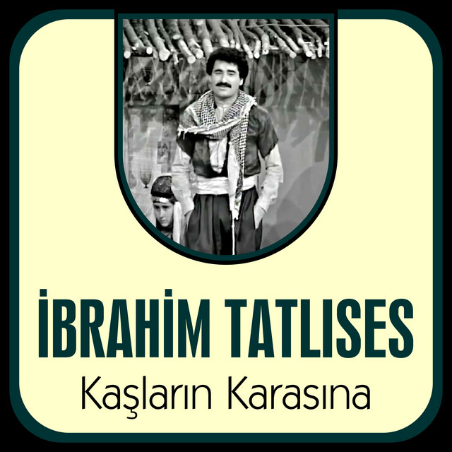 Kaşların Karasına