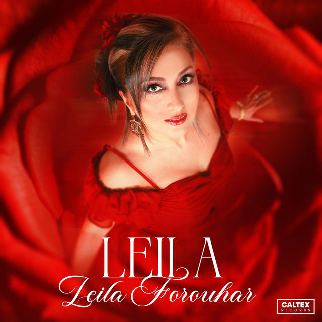 Leila