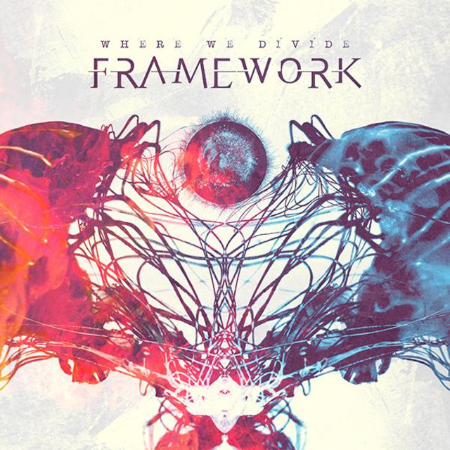 Framework