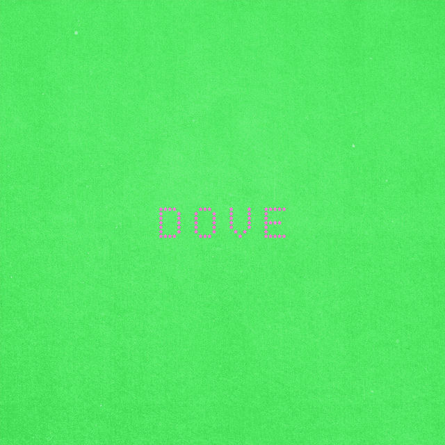 DOVE