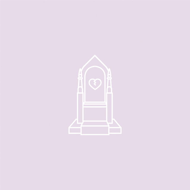 Throne