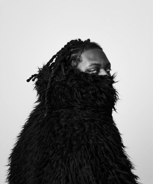 UnoTheActivist