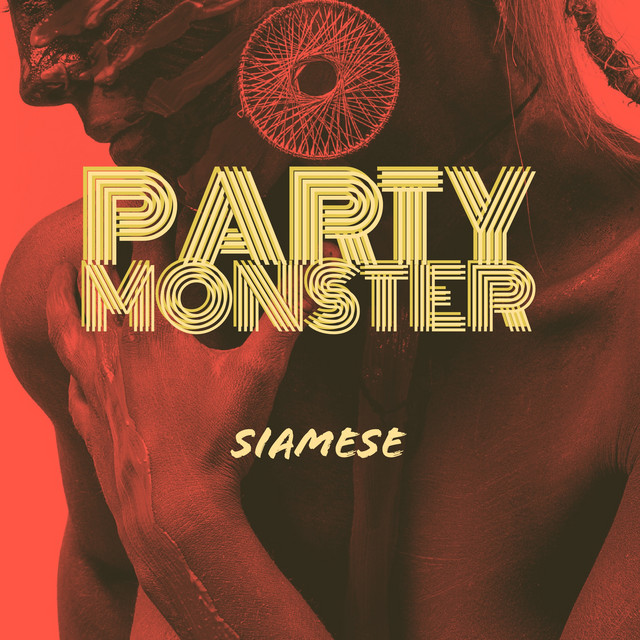 Party Monster