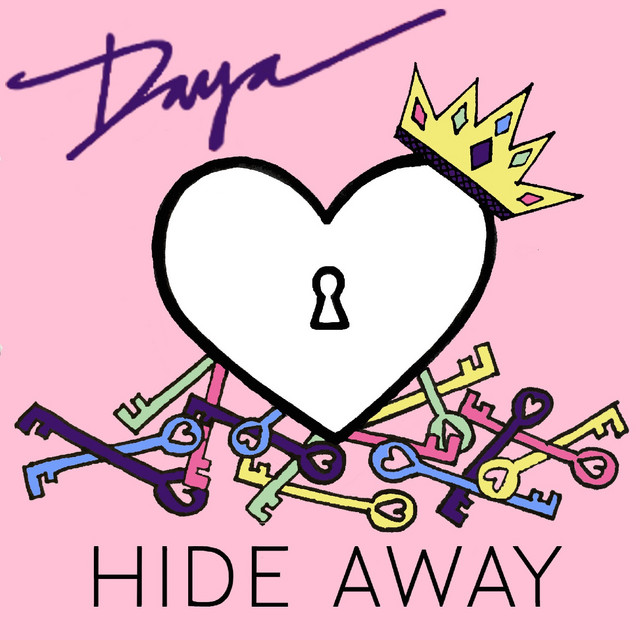 Hide Away