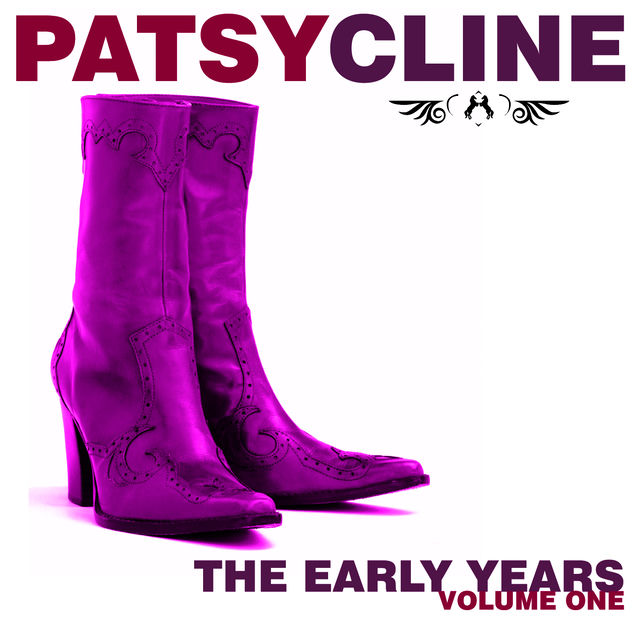 The Early Years