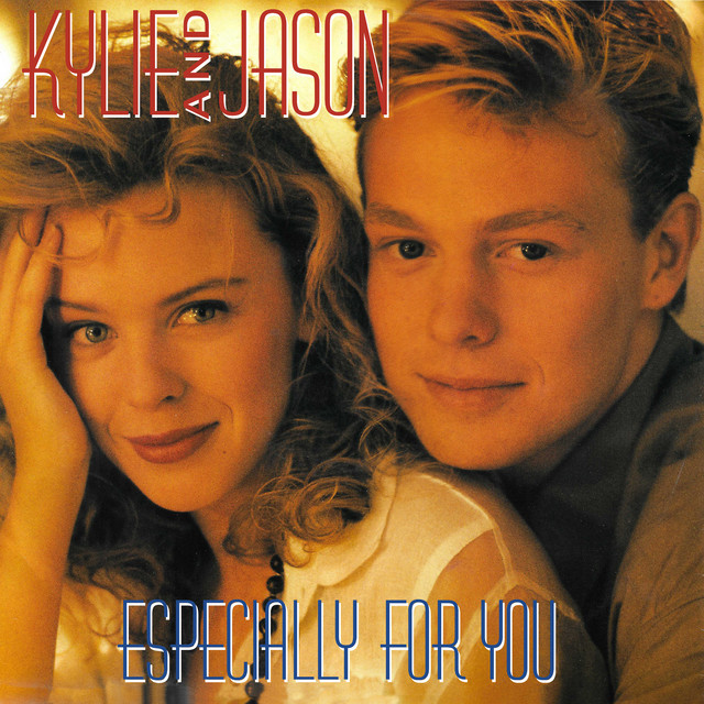 Especially For You (Extended) / All I Wanna Do Is Make You Mine (Extended)