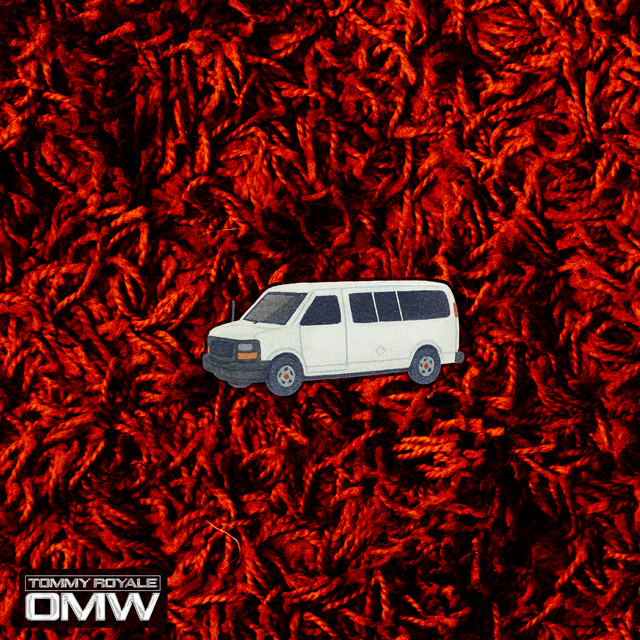 OMW
