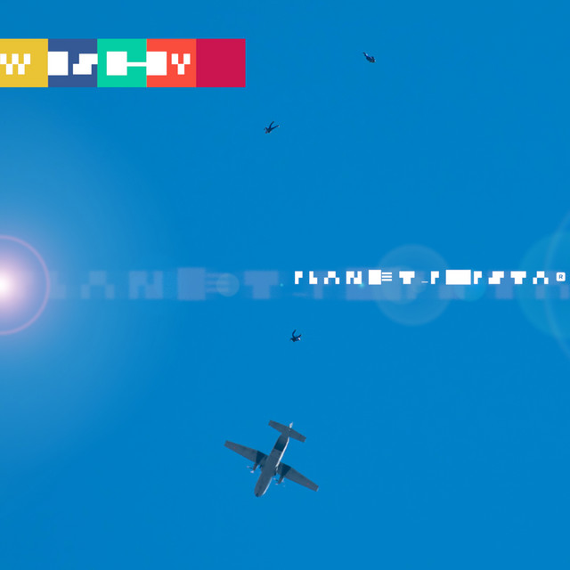 Fly