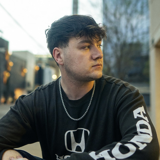 Niklas Dee