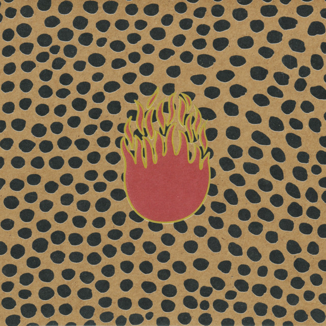 Deliquescence