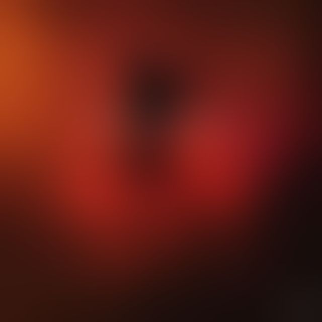 Countdown
