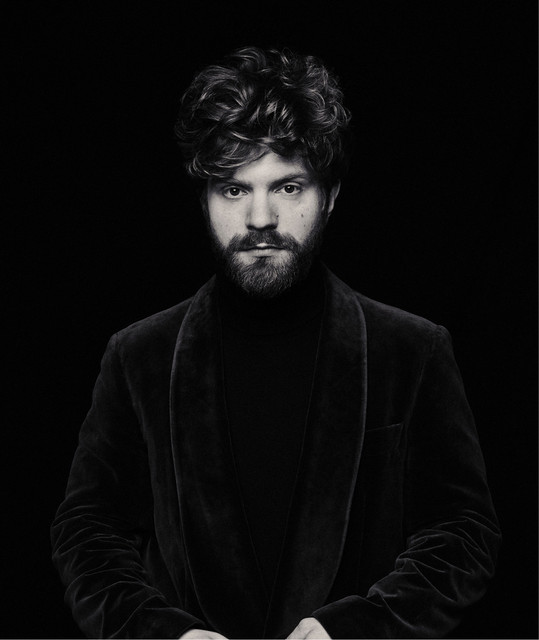 Emilio Piano