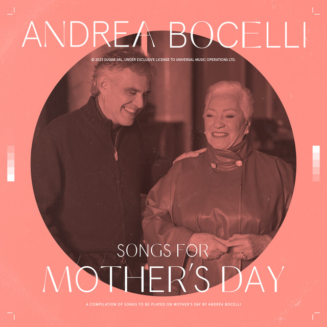 Songs for Mother's Day