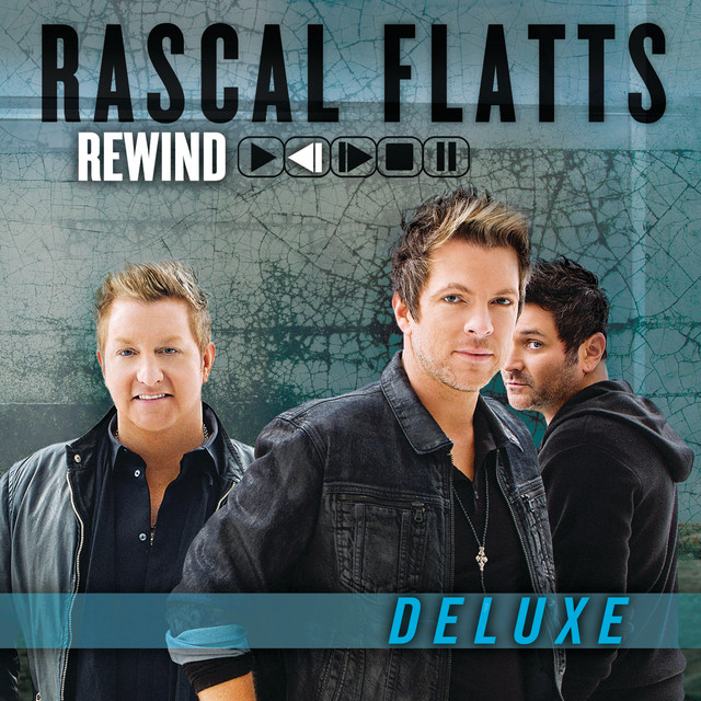 Rewind