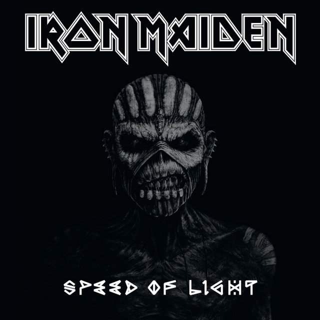 Speed of Light