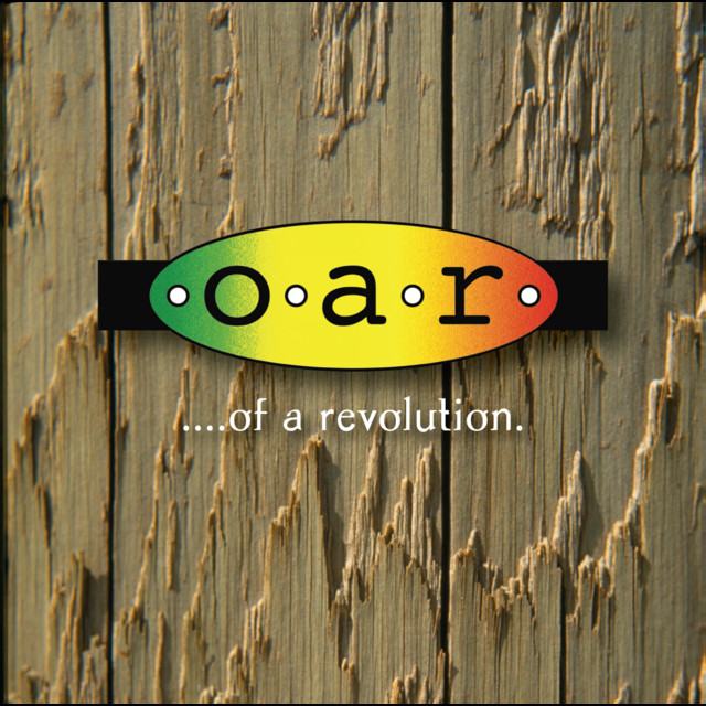 O.A.R.
