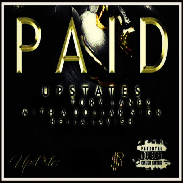 Paid