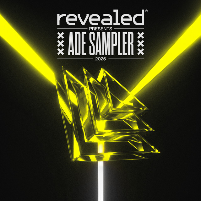 Life Is Calling (Josh Le Tissier Remix)