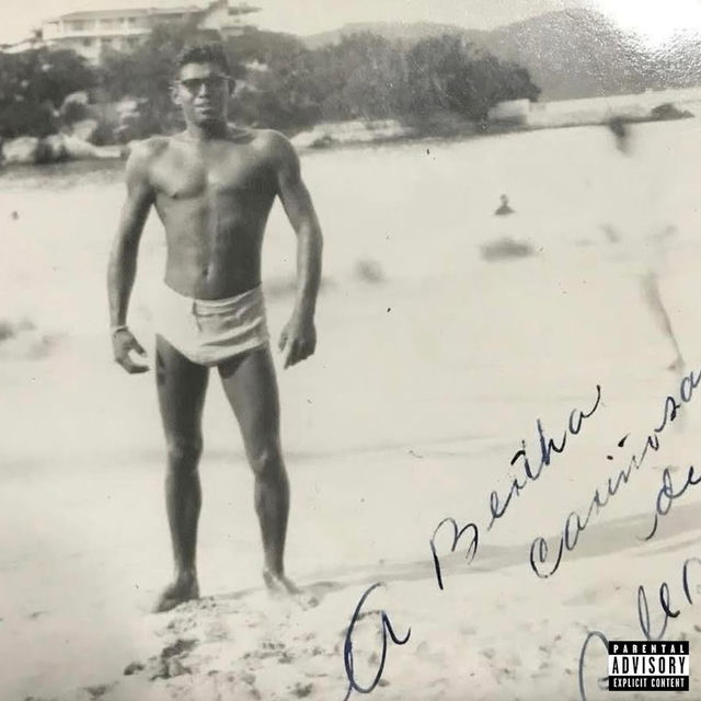Migo In America (Deluxe)