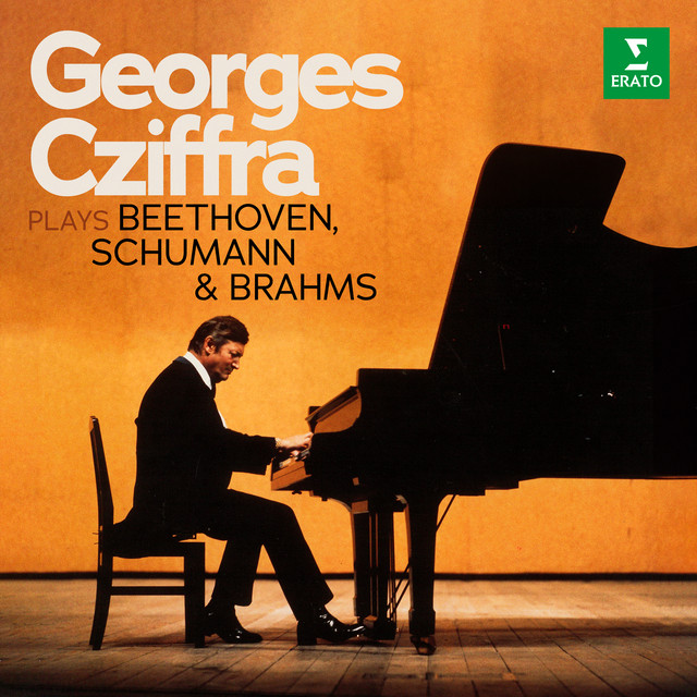 Georges Cziffra