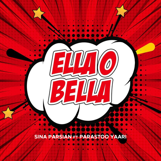Ella o Bella