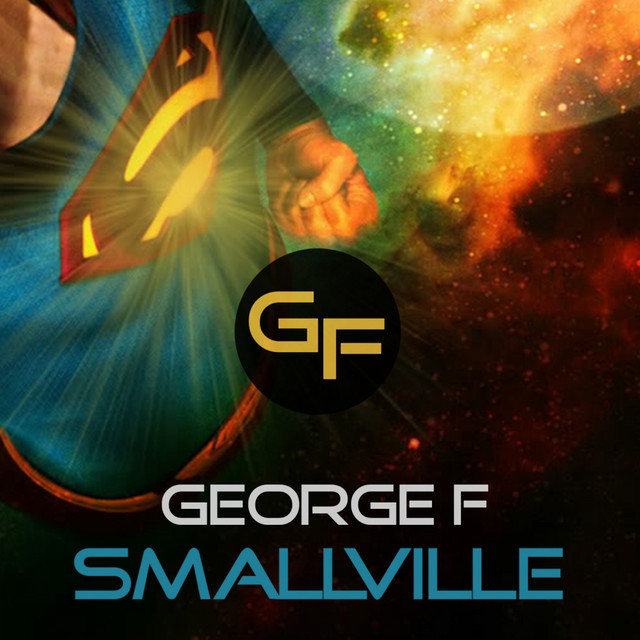 George F