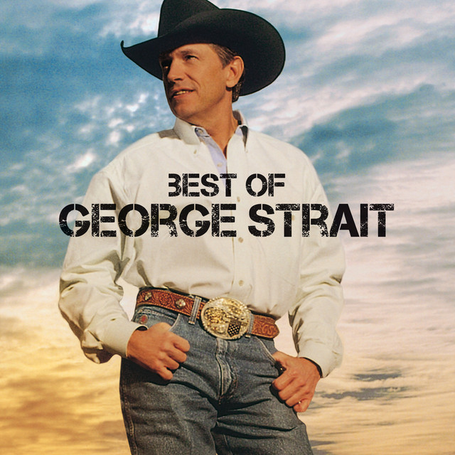 Best Of