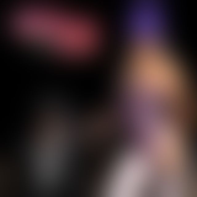 Better Than Yours (feat. Youngboy Never Broke Again)