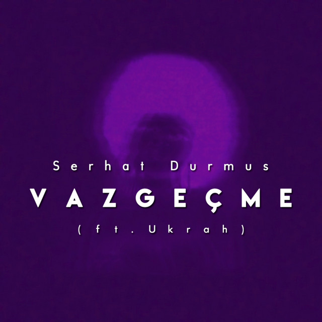 Vazgeçme