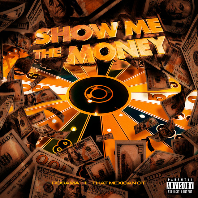 Show Me the Money