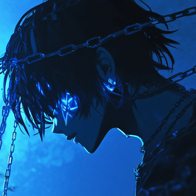 SK3TCH01