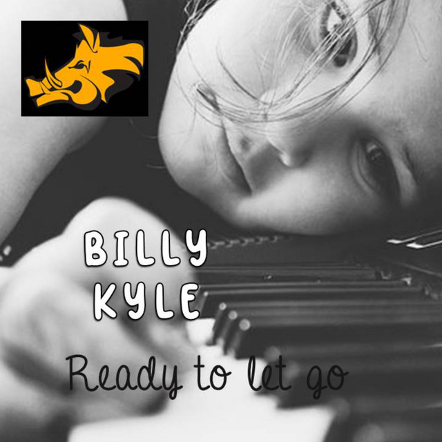 Billy Kyle