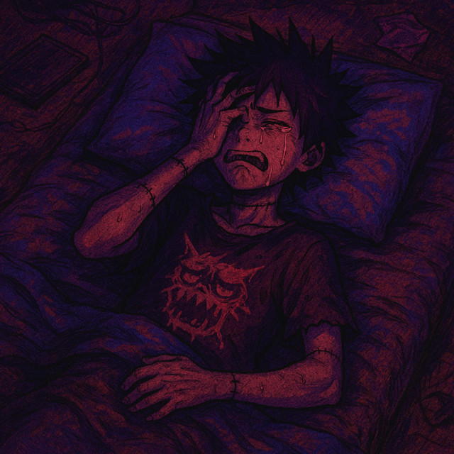 ERROR
