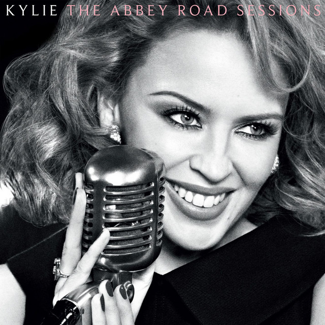 The Abbey Road Sessions