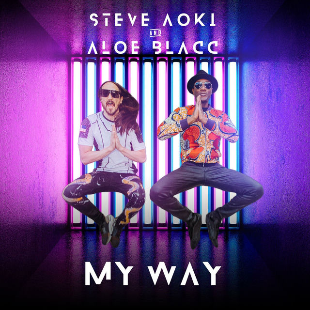 My Way