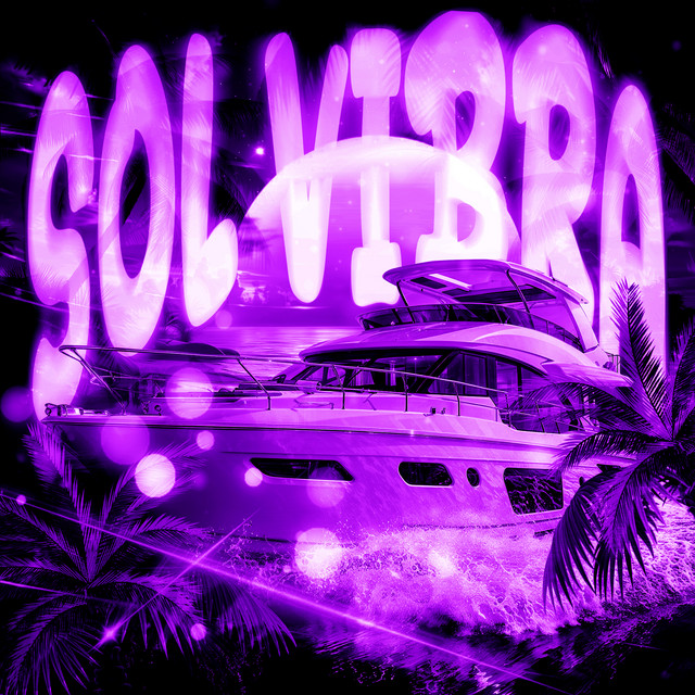 SOL VIBRA