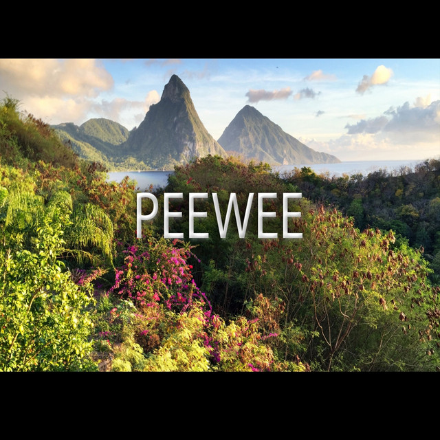 Peewee