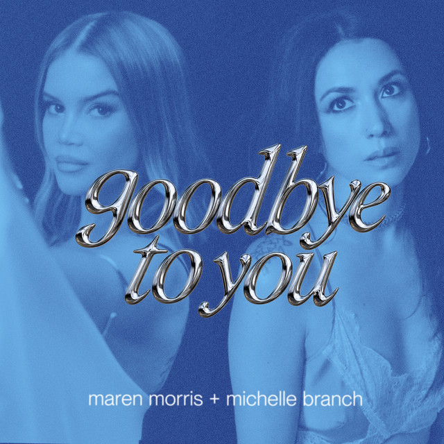 Goodbye to You (2026 Version)