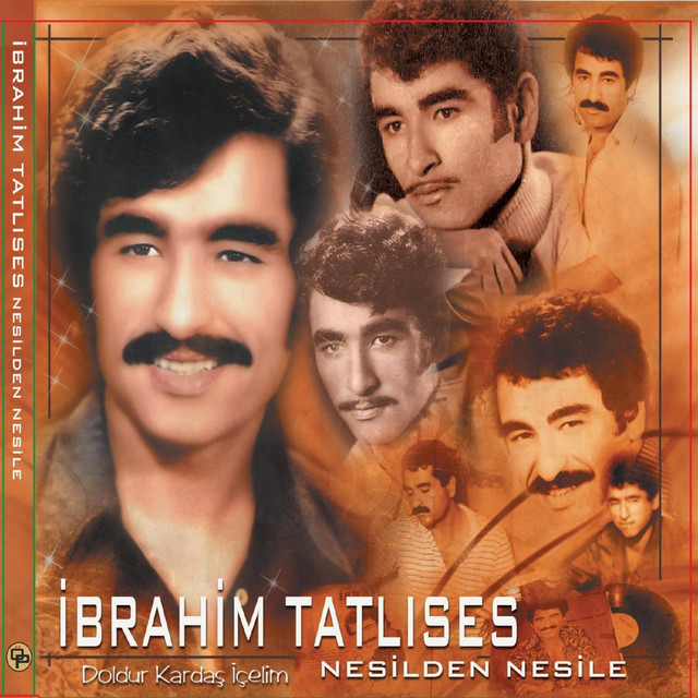 Doldur Kardeş İçelim (Nesilden Nesile)