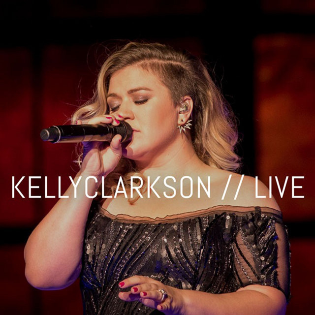 Love Me Like a Man (Live)