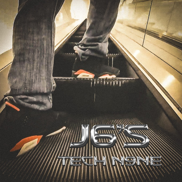 J6's