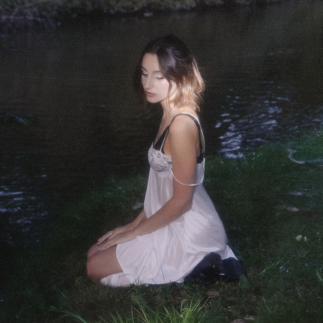 Olya Holiday