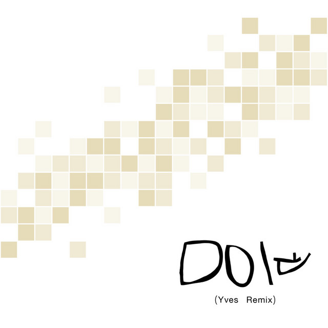 Do It (Yves Remix)
