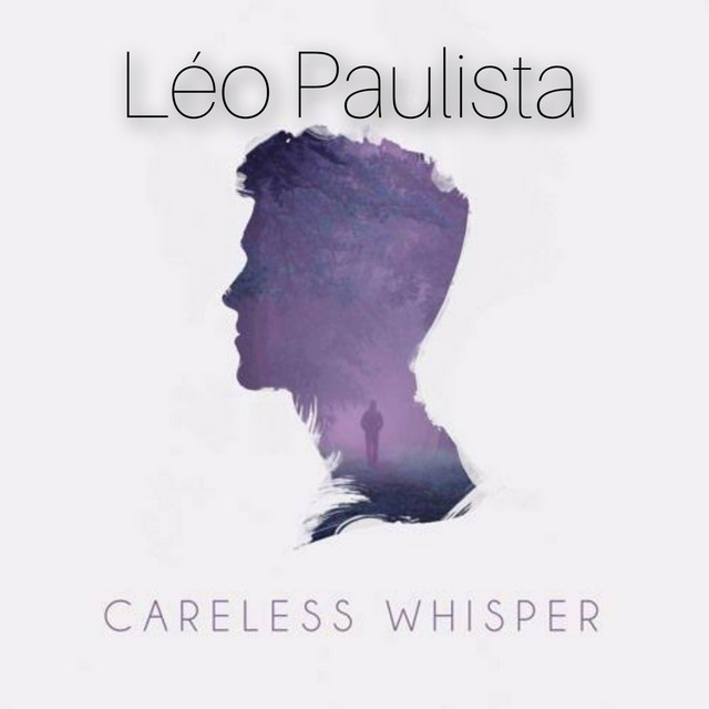 Careless Whisper