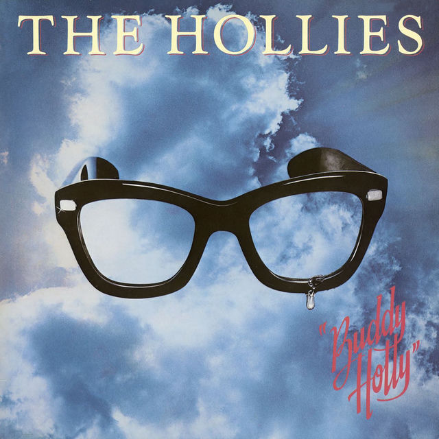 Buddy Holly (Expanded Edition)