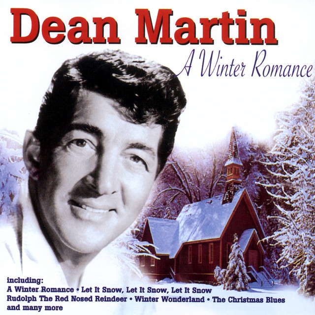 A Winter Romance