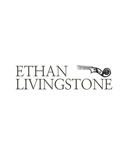 Ethan Livingstone