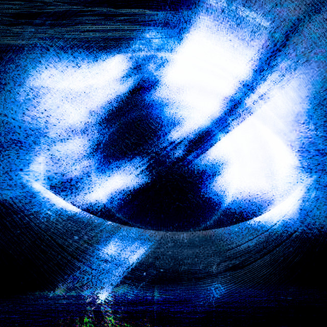 voice under the sea