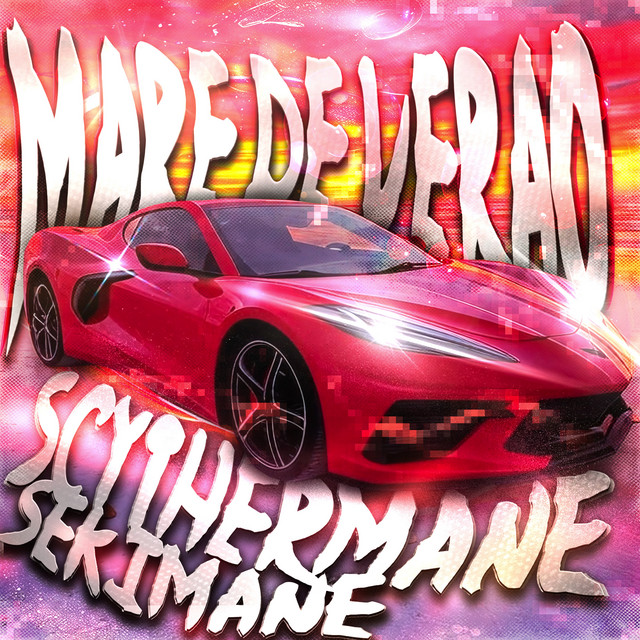 Maré De Verão