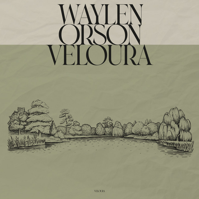 Veloura